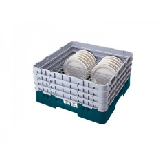 Кассета для тарелок CAMBRO CRP631013