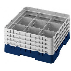 Кассета универсальная CAMBRO 9S958 186