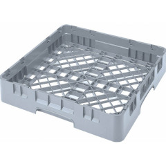 Кассета универсальная CAMBRO BR258 151