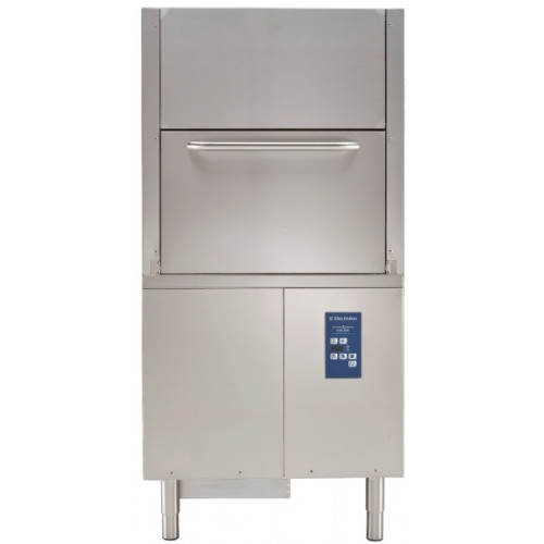 Машина для мытья котлов ELECTROLUX EPPWEHG 506050