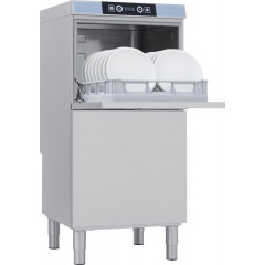 Машина котломоечная APACH Chef Line LKIT5060 DD DP H