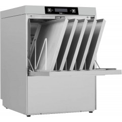 Машина котломоечная APACH Chef Line LKTT5060 DD DP RP