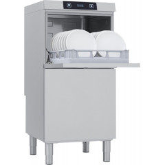 Машина котломоечная APACH Chef Line LKTT5060 DD DP RP H