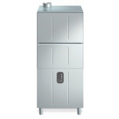 Машина котломоечная SMEG UW5757D