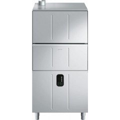 Машина котломоечная SMEG UW6070D