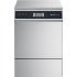 Машина посудомоечная SMEG SWT260D