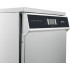 Машина посудомоечная SMEG SWT260D