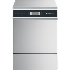 Машина посудомоечная SMEG SWT260X-1