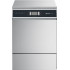 Машина посудомоечная SMEG SWT262T-1