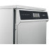 Машина посудомоечная SMEG SWT262T-1