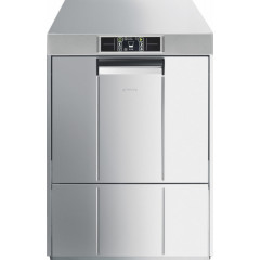 Машина посудомоечная SMEG UD530DE