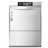 Машина посудомоечная WINTERHALTER UC-M Bistro 380V Excellence комбинированная фронтальная