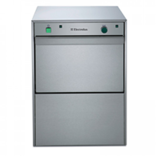 Машина посудомоечная для стаканов ELECTROLUX WT1QDD 727040