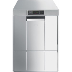 Машина посудомоечная фронтальная SMEG Easyline UD515D