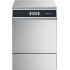 Машина посудомоечная фронтальная SMEG SWT260D-1