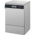 Машина посудомоечная фронтальная SMEG SWT260D-1