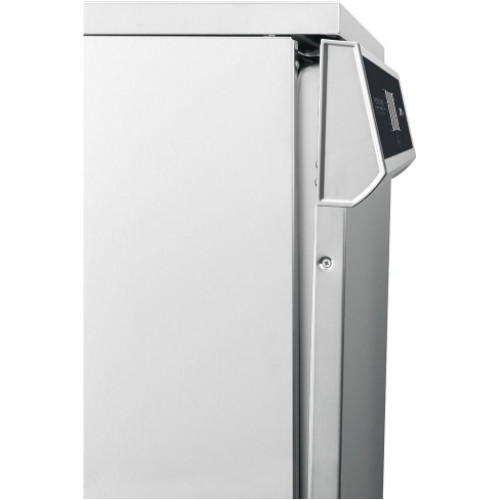 Машина посудомоечная фронтальная SMEG SWT260D-1