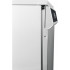 Машина посудомоечная фронтальная SMEG SWT260D-1