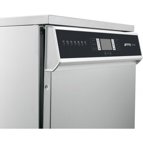Машина посудомоечная фронтальная SMEG SWT260D-1