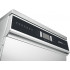 Машина посудомоечная фронтальная SMEG SWT260D-1