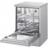 Машина посудомоечная фронтальная SMEG SWT260D-1
