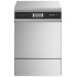 Машина посудомоечная фронтальная SMEG SWT264D