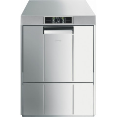 Машина посудомоечная фронтальная SMEG Topline UD520DS