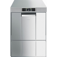 Машина посудомоечная фронтальная SMEG Topline UD526DS