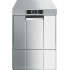 Машина посудомоечная фронтальная SMEG Topline UD526DS