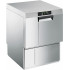 Машина посудомоечная фронтальная SMEG Topline UD526DS