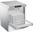 Машина посудомоечная фронтальная SMEG Topline UD526DS