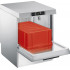 Машина посудомоечная фронтальная SMEG Topline UD526DS