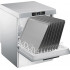 Машина посудомоечная фронтальная SMEG Topline UD526DS