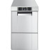 Машина посудомоечная фронтальная SMEG Topline UG425DS