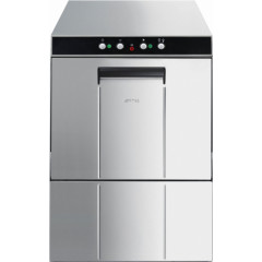 Машина посудомоечная фронтальная SMEG UD500D