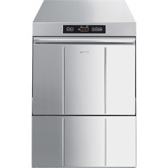 Машина посудомоечная фронтальная SMEG UD503DS