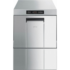 Машина посудомоечная фронтальная SMEG UD505DS