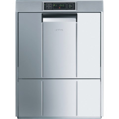 Машина стаканомоечная SMEG EASYLINE UD511D