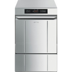 Машина стаканомоечная SMEG UG405DMRU