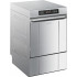 Машина стаканомоечная SMEG UG405DMRU