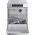Машина стаканомоечная SMEG UG405DMRU
