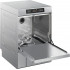 Машина стаканомоечная SMEG UG405DMRU