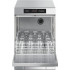 Машина стаканомоечная SMEG UG405DMRU