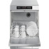 Машина стаканомоечная SMEG UG405DMRU