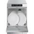 Машина стаканомоечная SMEG UG405DMRU