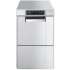 Машина стаканомоечная фронтальная SMEG Easyline UG415DS-1