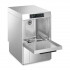 Машина стаканомоечная фронтальная SMEG Easyline UG415DS-1