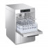 Машина стаканомоечная фронтальная SMEG Easyline UG415DS-1