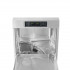Машина стаканомоечная фронтальная SMEG Easyline UG415DS-1