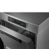Машина стаканомоечная фронтальная SMEG Easyline UG415DS-1